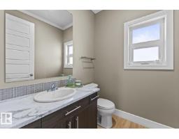 4614 62 Av, Cold Lake, AB T9M2B5 Photo 16