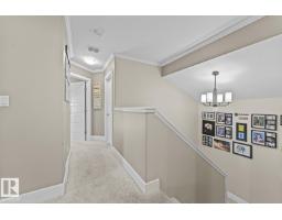 4614 62 Av, Cold Lake, AB T9M2B5 Photo 17