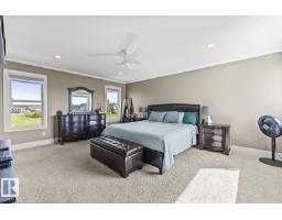 4614 62 Av, Cold Lake, AB T9M2B5 Photo 18