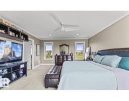 4614 62 Av, Cold Lake, AB T9M2B5 Photo 19