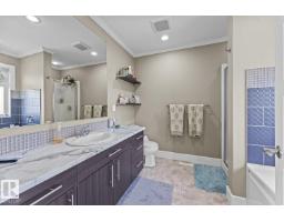 4614 62 Av, Cold Lake, AB T9M2B5 Photo 21