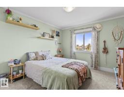 4614 62 Av, Cold Lake, AB T9M2B5 Photo 23