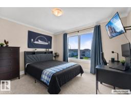 4614 62 Av, Cold Lake, AB T9M2B5 Photo 24