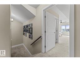 4614 62 Av, Cold Lake, AB T9M2B5 Photo 26