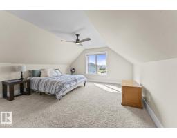 4614 62 Av, Cold Lake, AB T9M2B5 Photo 27