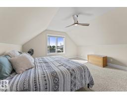 4614 62 Av, Cold Lake, AB T9M2B5 Photo 28