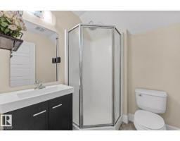 4614 62 Av, Cold Lake, AB T9M2B5 Photo 29