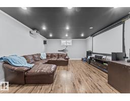 4614 62 Av, Cold Lake, AB T9M2B5 Photo 30