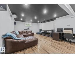 4614 62 Av, Cold Lake, AB T9M2B5 Photo 31