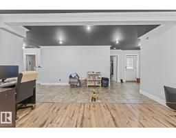 4614 62 Av, Cold Lake, AB T9M2B5 Photo 32
