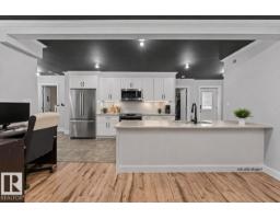 4614 62 Av, Cold Lake, AB T9M2B5 Photo 33