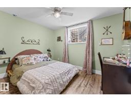 4614 62 Av, Cold Lake, AB T9M2B5 Photo 34