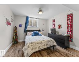 4614 62 Av, Cold Lake, AB T9M2B5 Photo 35
