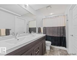 4614 62 Av, Cold Lake, AB T9M2B5 Photo 36