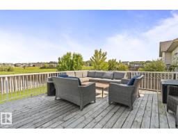 4614 62 Av, Cold Lake, AB T9M2B5 Photo 37