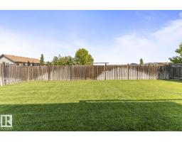 4614 62 Av, Cold Lake, AB T9M2B5 Photo 38