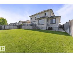 4614 62 Av, Cold Lake, AB T9M2B5 Photo 39