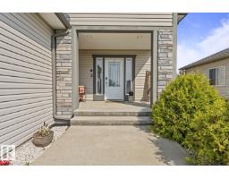 4614 62 Av, Cold Lake, AB T9M2B5 Photo 40