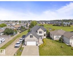 4614 62 Av, Cold Lake, AB T9M2B5 Photo 41