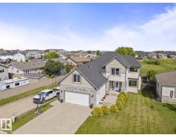 4614 62 Av, Cold Lake, AB T9M2B5 Photo 42
