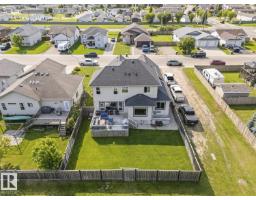 4614 62 Av, Cold Lake, AB T9M2B5 Photo 43