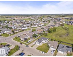 4614 62 Av, Cold Lake, AB T9M2B5 Photo 44
