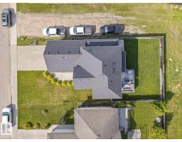 4614 62 Av, Cold Lake, AB T9M2B5 Photo 45