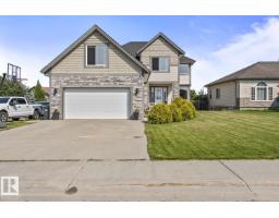 4614 62 Av, Cold Lake, AB T9M2B5 Photo 46