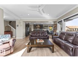 Bedroom 2 - 4614 62 Av, Cold Lake, AB T9M2B5 Photo 6