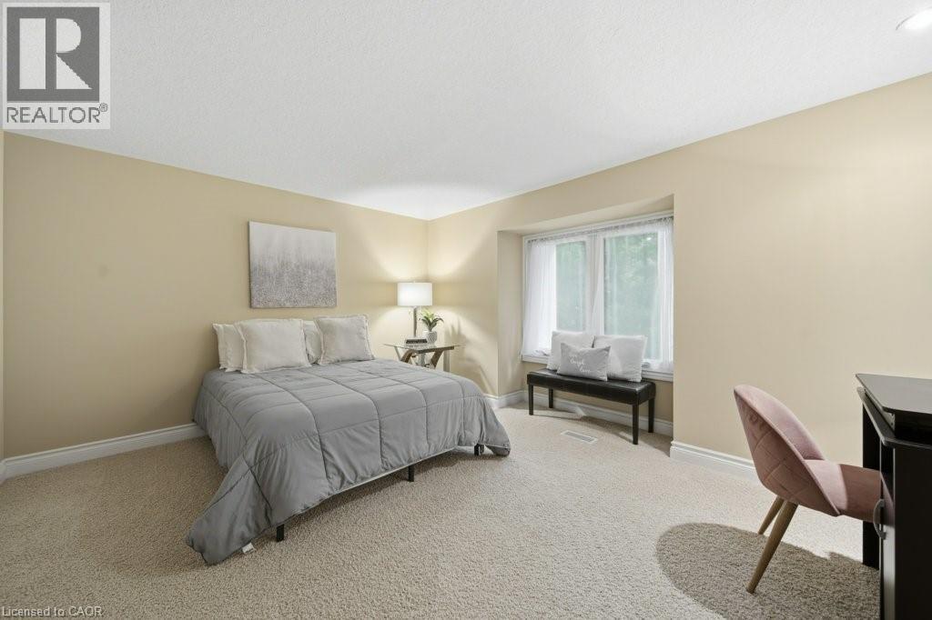2229 HERRGOTT Road - Image 30