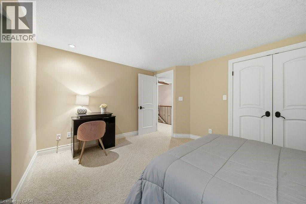 2229 HERRGOTT Road - Image 31