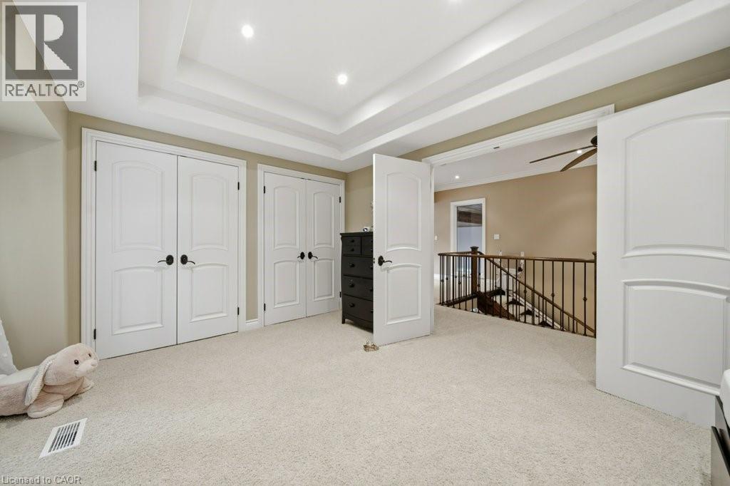 2229 HERRGOTT Road - Image 29