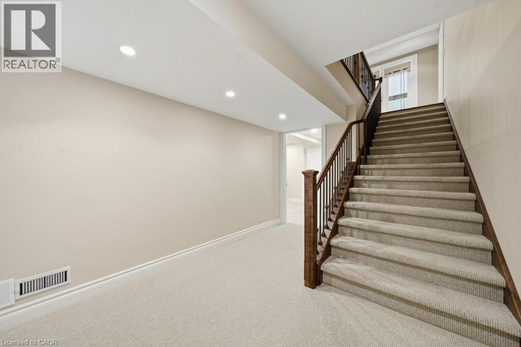 2229 HERRGOTT Road - Image 36