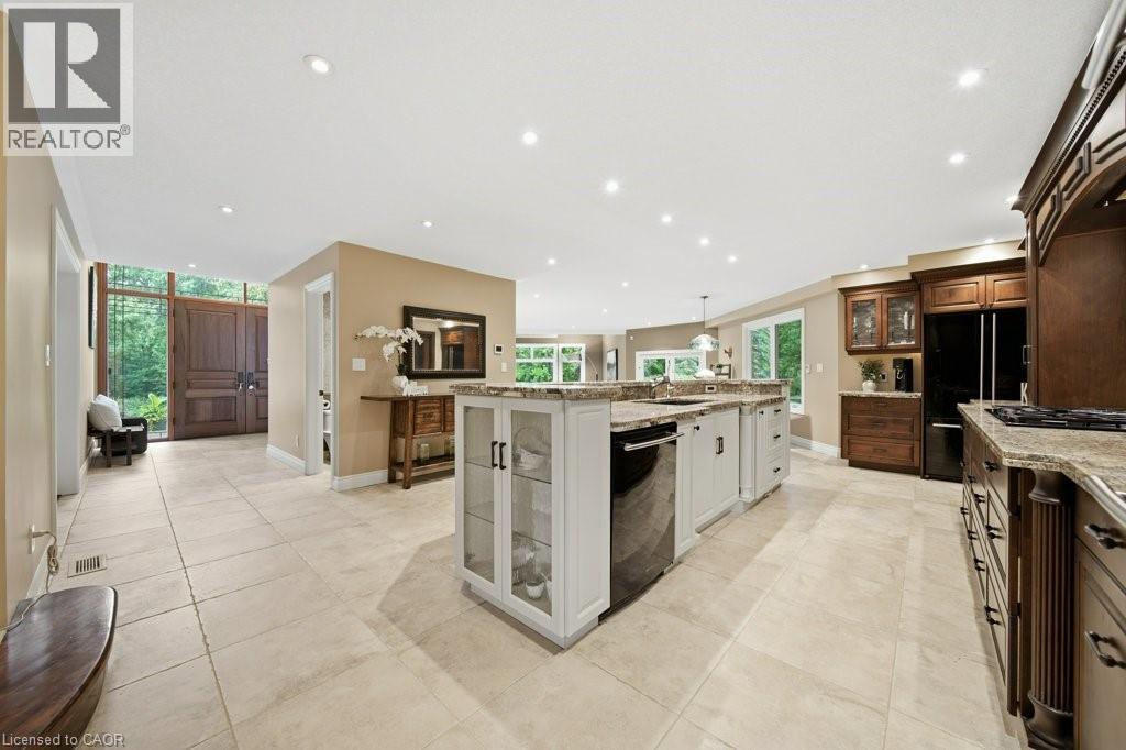 2229 HERRGOTT Road - Image 16