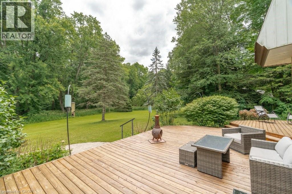 2229 HERRGOTT Road - Image 43