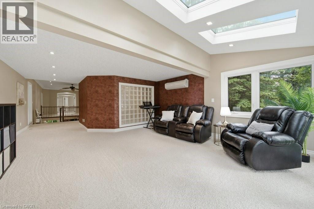 2229 HERRGOTT Road - Image 35