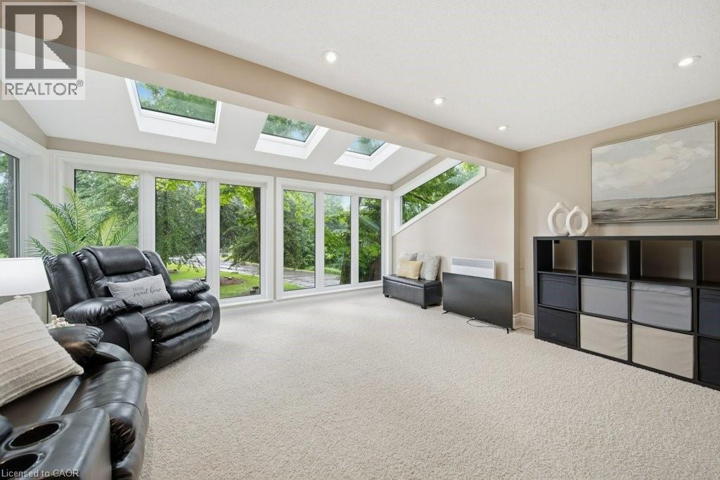 2229 HERRGOTT Road - Image 34