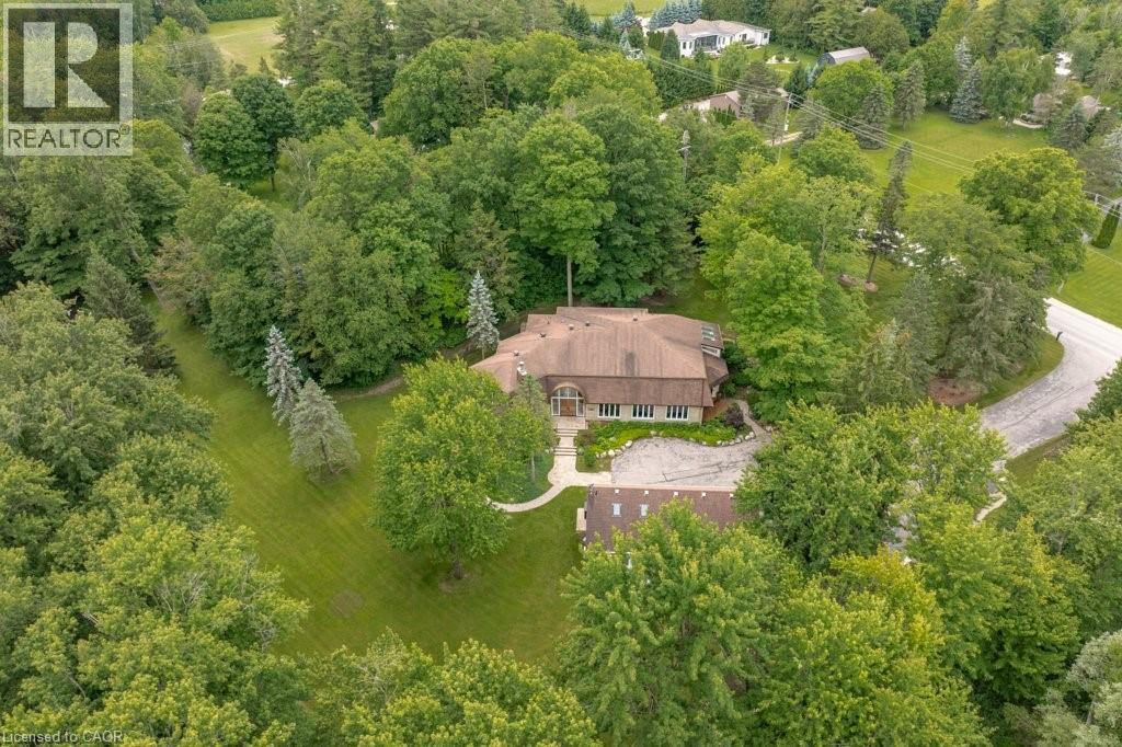 2229 HERRGOTT Road - Image 49