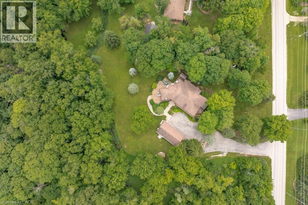 2229 HERRGOTT Road - 50