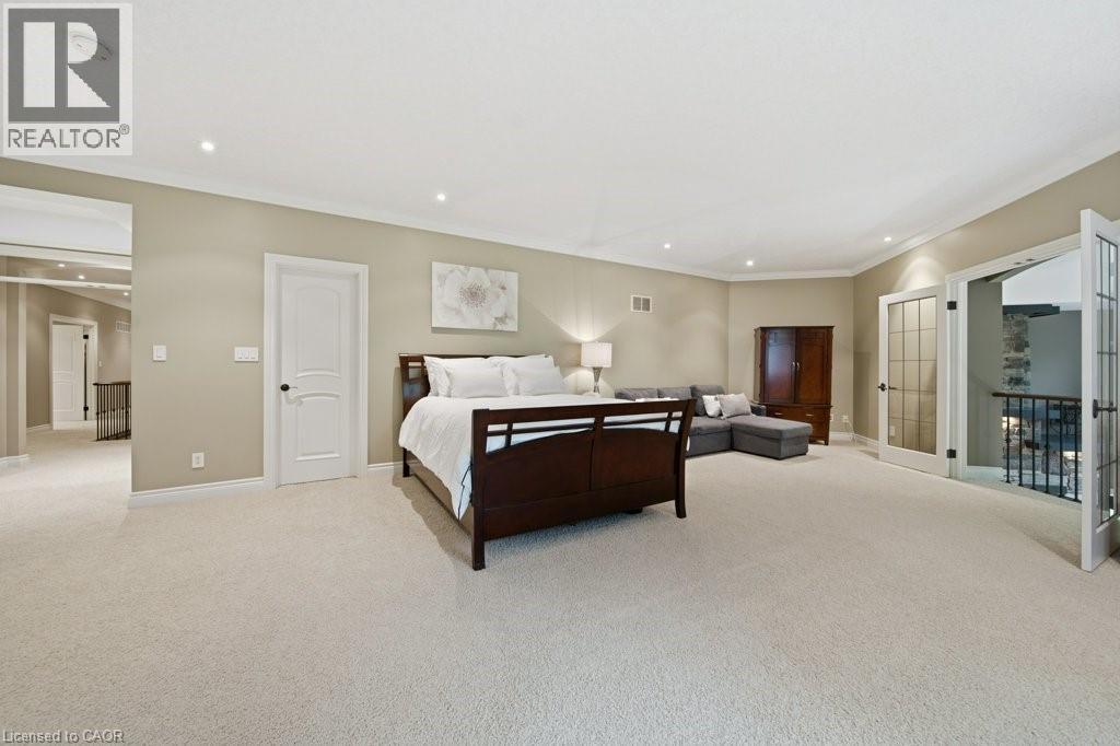 2229 HERRGOTT Road - Image 26