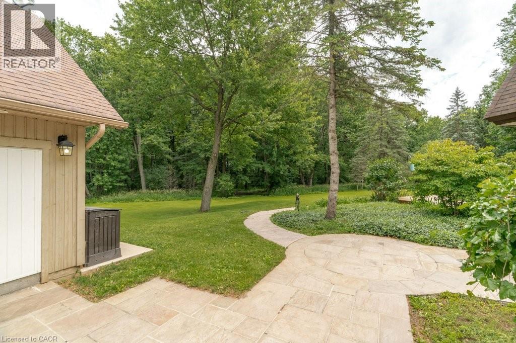 2229 HERRGOTT Road - Image 46