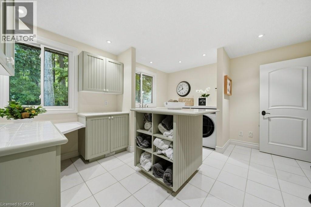 2229 HERRGOTT Road - Image 19
