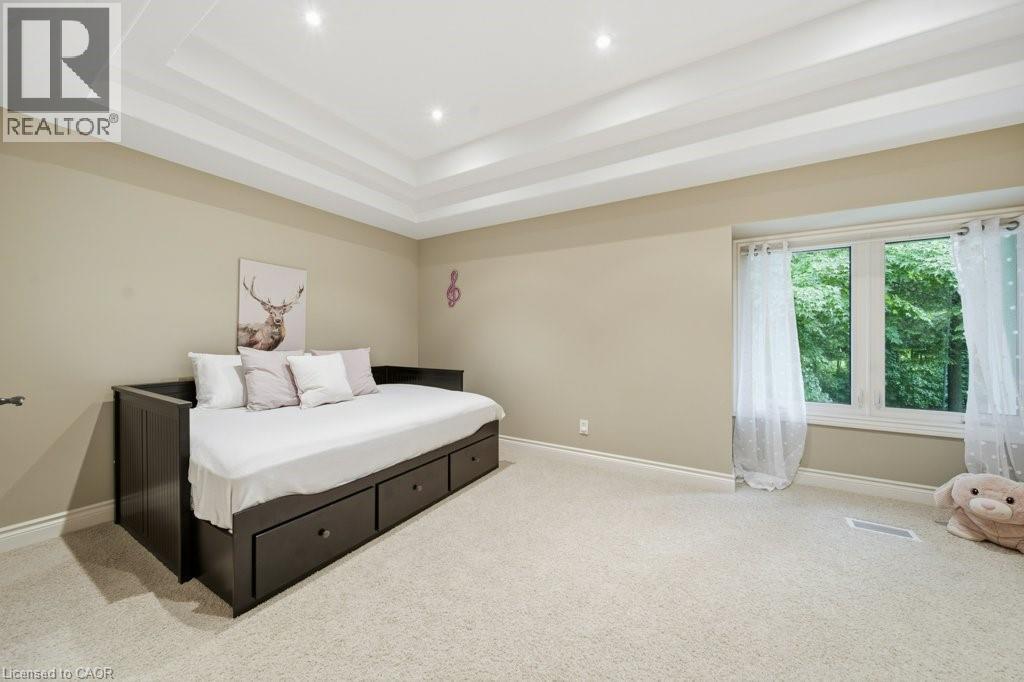2229 HERRGOTT Road - Image 28