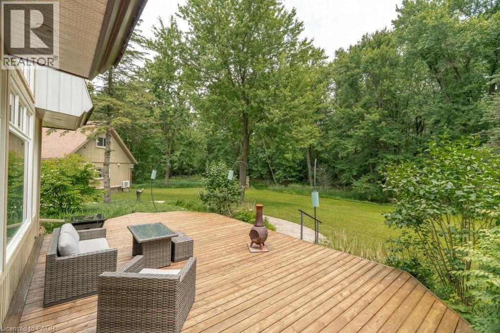 2229 HERRGOTT Road - Image 45