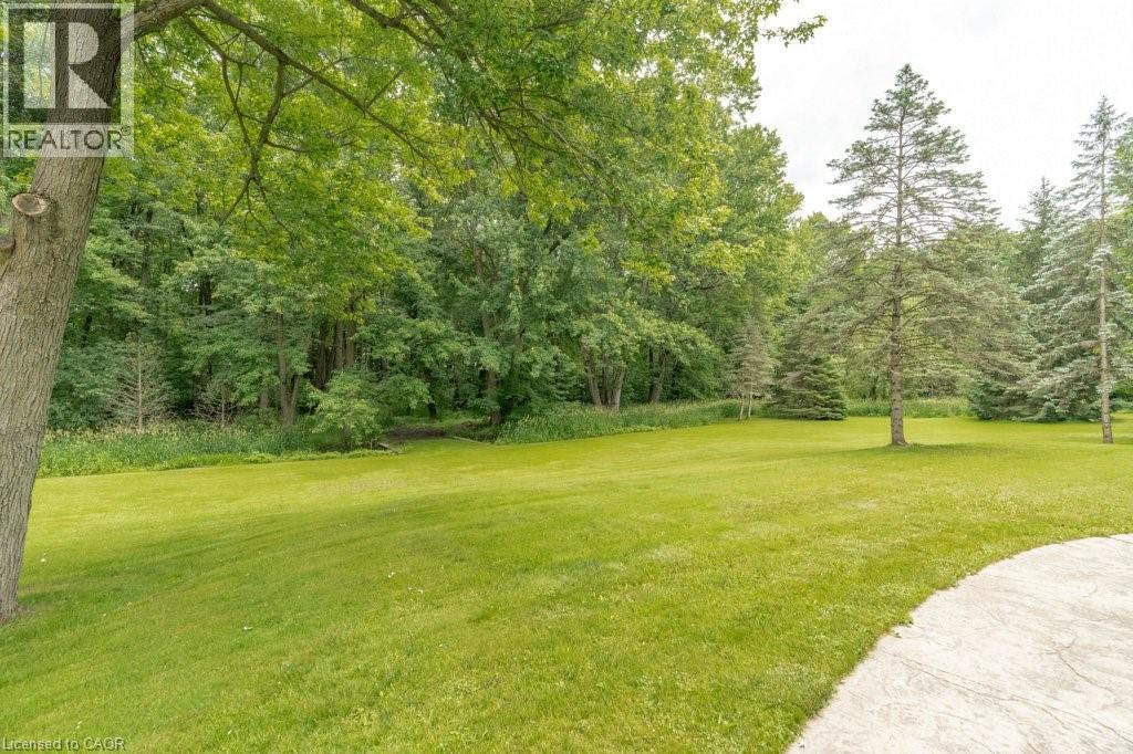 2229 HERRGOTT Road - Image 48