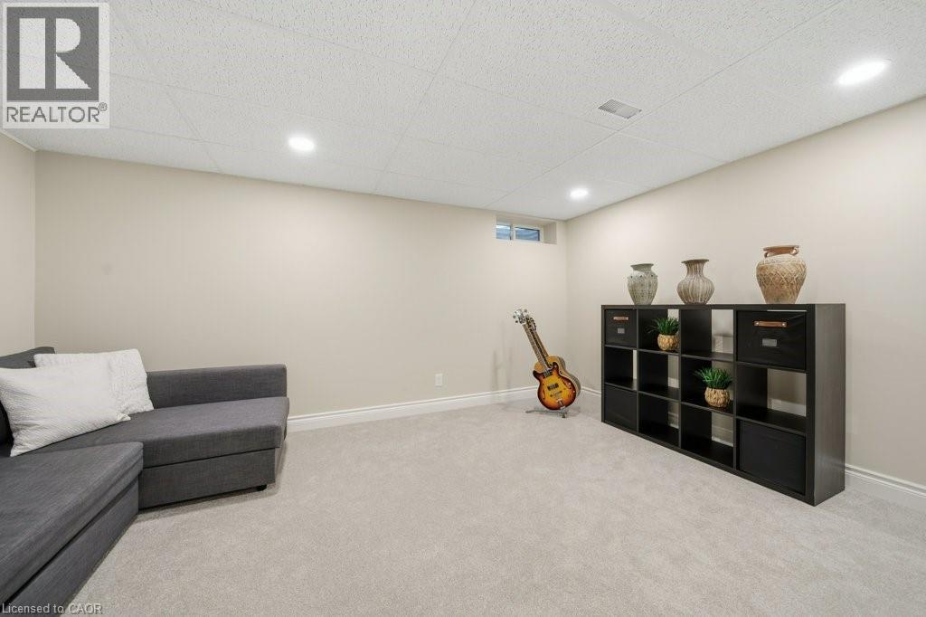 2229 HERRGOTT Road - Image 37