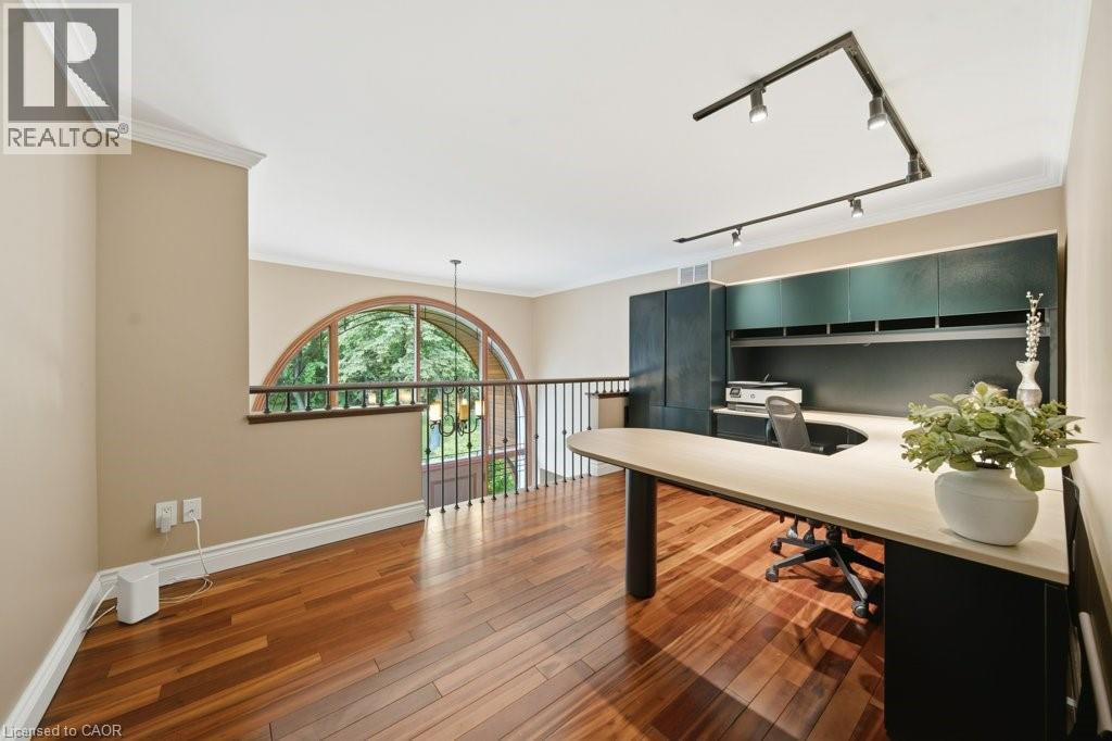 2229 HERRGOTT Road - Image 33