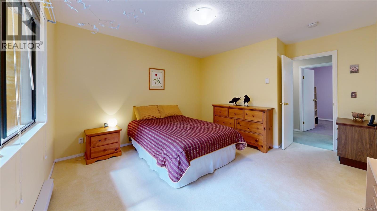 920 Carmen Cres - Image 10