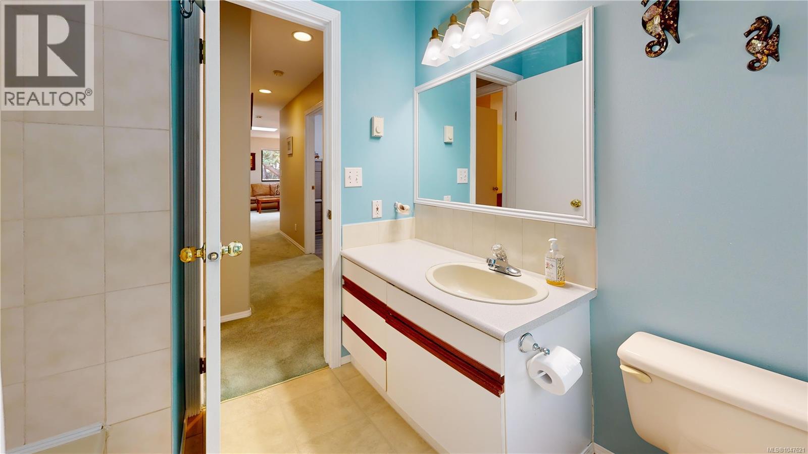 920 Carmen Cres - Image 15