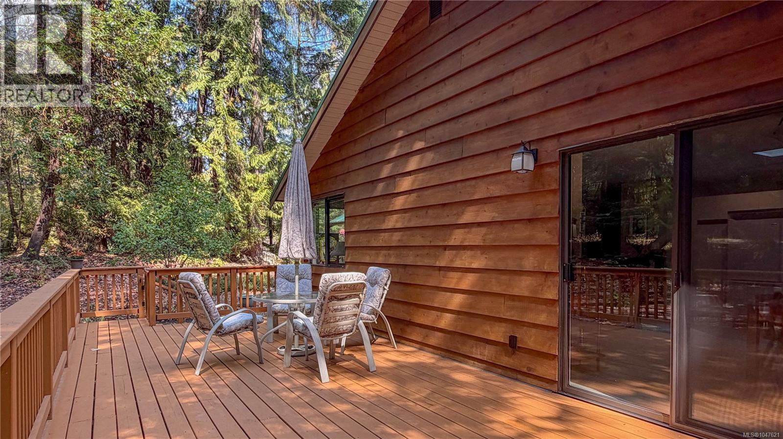 920 Carmen Cres - Image 22